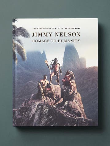Homage to humanity 9780847862146, Boeken, Verzenden, Zo goed als nieuw