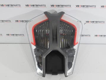 KTM 1290 Super Adventure R Koplamp, Ophalen of Verzenden, Nieuw