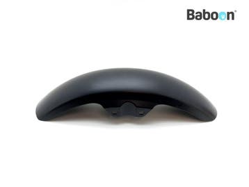 Voorspatbord Honda CL 500 2023-2024 (PC67) New take off, Motoren, Verzenden, Gebruikt