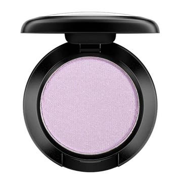 Mac  Small Eyeshadow Frost  Humblebrag, Verzenden, Nieuw