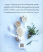 The new easy 9789000347179 Donna Hay, Boeken, Verzenden, Gelezen, Donna Hay