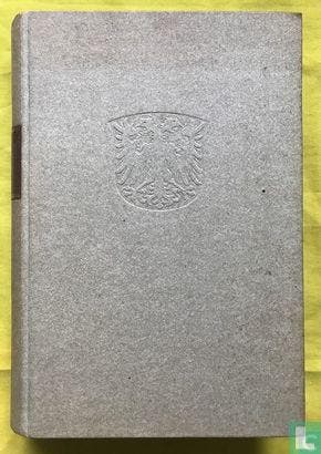 Merian, Matthaeus - Topographia Provinciarum Austriacarum..., Boeken, Natuur, Verzenden, Gelezen, Overige onderwerpen
