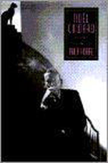No El Coward - Philip Hoare 9780684809373, Verzenden, Gelezen, Philip Hoare