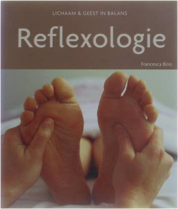 Gezondheidsgidsen - Francesca Bino 9789086223459, Verzenden, Zo goed als nieuw, Francesca Bino