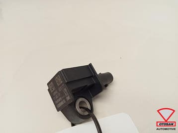VW Audi Seat Skoda VAG Crashsensor Voorzijde 5Q0959651B, Ophalen, Gebruikt, Volkswagen