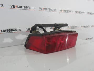 Honda CBR 600 F F1 Achterlicht, Motoren, Ophalen of Verzenden, Nieuw