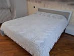 Bedsprei - 230 cm - 230 cm