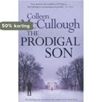 Prodigal Son 9780007395859 Colleen McCullough, Verzenden, Gelezen, Colleen McCullough