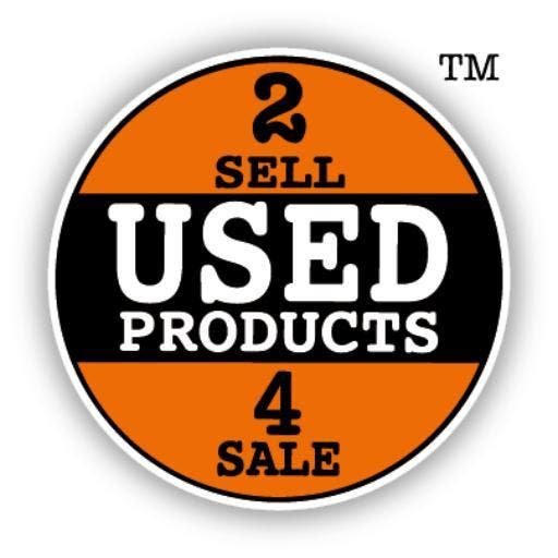 Gezocht! Direct Cash voor al jouw Samsung Producten! €€€€€, Telecommunicatie, Mobiele telefoons | Samsung, Nieuw