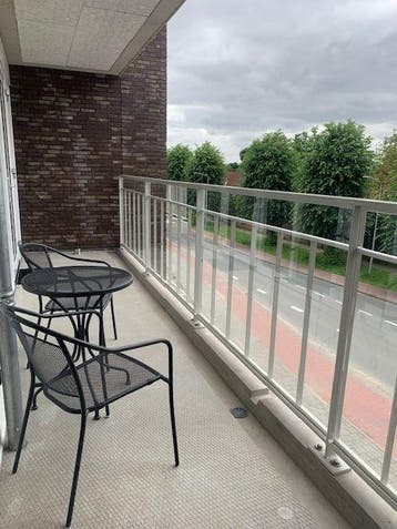 Te huur: Appartement van Herlaerhof in Valkenswaard, Huizen en Kamers, Noord-Brabant, Appartement, Valkenswaard