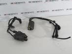 Honda NTV 650 Bobines, Motoren, Ophalen of Verzenden, Nieuw