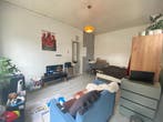 Te huur: Appartement Asselsestraat in Apeldoorn, Gelderland, Apeldoorn, Appartement