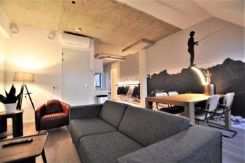 Te huur: Appartement Wal in Eindhoven, Noord-Brabant, Eindhoven, Appartement