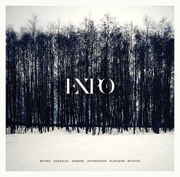 Various - Expo I, Ophalen of Verzenden, Gebruikt