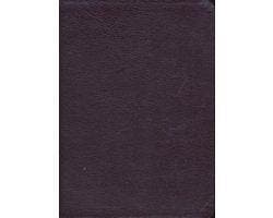 Boek Everyday Life Bible 9780446578257, Verzenden, Nieuw
