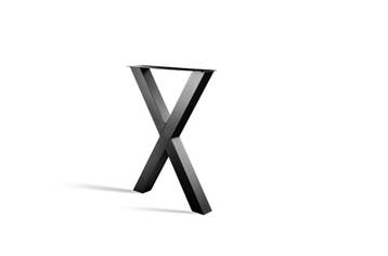 Bartafelpoot X, Huis en Inrichting, Tafelonderdelen, Verzenden, Nieuw