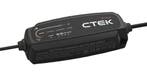 CTEK NXT 5, Auto-onderdelen, Accu's en Toebehoren, Ophalen of Verzenden, Nieuw