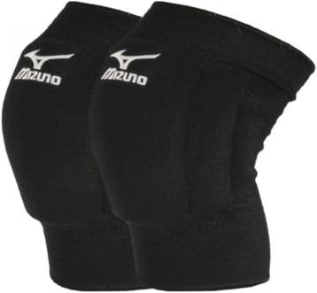 Sport Kniebeschermers Mizuno Maat S - 50% Korting, Ophalen of Verzenden, Zo goed als nieuw
