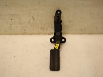 Gaspedaal Kia Rio O167288, Ophalen of Verzenden, Nieuw