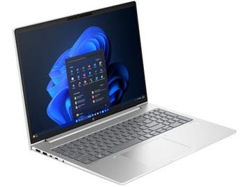HP ProBook 460 G11 - Laptop - Intel Core Ultra 7 155U 32GB, Verzenden, Zo goed als nieuw, HP