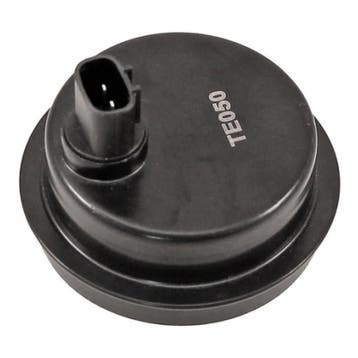 ABS Sensor Achteras Toyota Prius – Mega Korting, Auto-onderdelen, Verzenden, Nieuw, Toyota