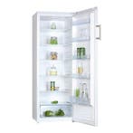 Koeler, Verzenden, Nieuw in verpakking, Koelen en Vriezen