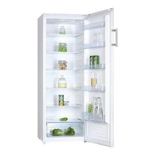 Koeler, Zakelijke goederen, Horeca | Keukenapparatuur, Koelen en Vriezen, Verzenden