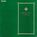 LP gebruikt - Depeche Mode - Love In Itself? 2 ? 3 And Li..., Verzenden, Zo goed als nieuw