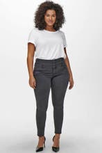 ONLY Carmakoma jeans CARAUGUSTA Maat:, Kleding | Dames, Verzenden, Nieuw, Overige kleuren