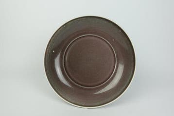 Schotel - Porselein
