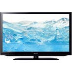 Sony KDL-40EX650 - 40 inch Full HD LED TV, Ophalen, LED, Zo goed als nieuw, Full HD (1080p)