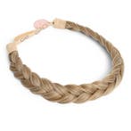 Infinity Braids  Lizzy Spring Lush, Verzenden, Nieuw
