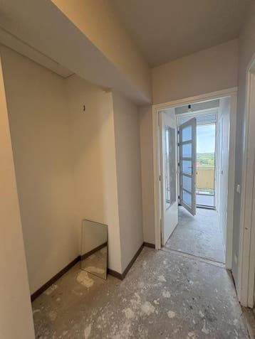 Te huur: Appartement Winston Churchilllaan in Spijkenisse, Spijkenisse, Appartement, Zuid-Holland