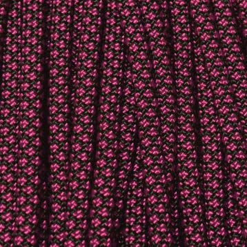 Purple Diamond Paracord 550 - Type 3 - 15 meter #33, Ophalen of Verzenden, Nieuw