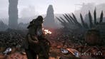 A plague tale innocence (ps4 nieuw), Ophalen of Verzenden, Nieuw