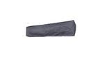 Sunred beschermhoes (CW-SOUND) (Beschermhoes verwarming), Tuin en Terras, Terrasverwarmers, Verzenden, Nieuw