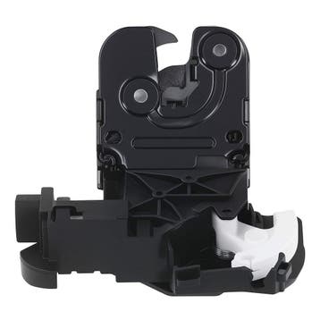Deurslotactuator achter geschikt voor Audi A3 A4 A6 Q7 TT..., Auto-onderdelen, Verzenden, Nieuw, Audi
