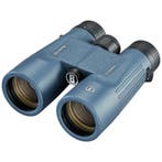 Bushnell H2O 8x42 dakkant (donkerblauw), Ophalen of Verzenden, Nieuw, 8 tot 12x, Overige typen