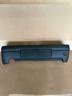 Lancia Y10 1992-1995 Achterbumper Origineel Nieuw 7722252, Ophalen, Nieuw, Achter, Lancia