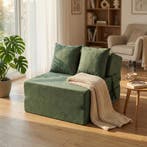 Matras Groen 200x70 | Comfort | Beste Prijs, Huis en Inrichting, Slaapkamer | Matrassen en Bedbodems, Nieuw, Ophalen of Verzenden