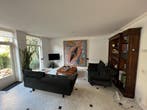 Te huur: Huis Middenstraat in Weesp, Noord-Holland, Weesp