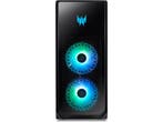 Acer Predator Orion 7000 - Gaming-pc - Intel Core i7 13700KF, Verzenden, Nieuw, Acer