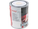 Verf IHC wit - 1 liter blik, Zakelijke goederen, Ophalen of Verzenden