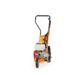 Eliet Kantensnijder KS300 PRO HD - 5.5 PK, Ophalen of Verzenden, Overige typen