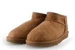 Ugg Boots in maat 39 Beige, Verzenden, Beige, Overige typen, Zo goed als nieuw