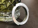 Leica Leitz IRZOO / 14097 adapterring. Camera-accessoires