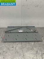RVS Dubbel wandschap schap 120 x 40 cm Horeca, Ophalen of Verzenden, Nieuw in verpakking