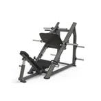 Gymfit - Leg Press Plate Loaded - Luxury Line Plus - Peb203, Sport en Fitness, Fitnessmaterialen, Ophalen of Verzenden, Nieuw