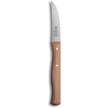 Robert Herder Molenmes – Schilmesje – Tourneermesje –, Ophalen of Verzenden, Nieuw, Rvs of Chroom