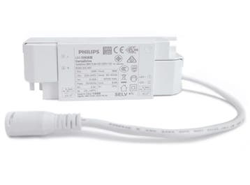 LED Paneel 120x30cm 36W 4500lm | Instelbare lichtkleur, Ophalen of Verzenden, Nieuw